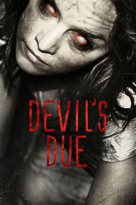m4ufree devil's due